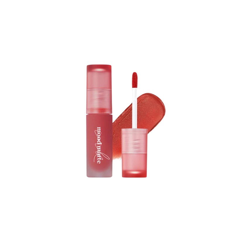 PERIPERA - Ink Mood Matte Tint