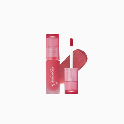 PERIPERA - Ink Mood Matte Tint