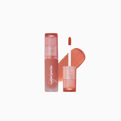 PERIPERA - Ink Mood Matte Tint