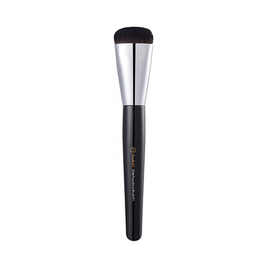 STUDIO 17 - Glide Foundation Brush 411 60g | Single