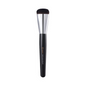 STUDIO 17 - Glide Foundation Brush 411 60g | Single