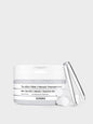 COSRX - The AHA 2 BHA 2 Blemish Treatment Serum 120g