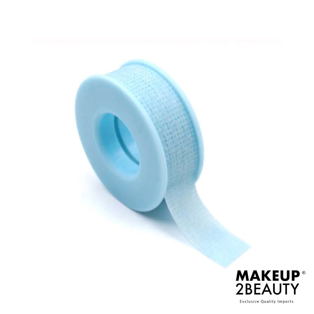 M2B Butter Tape - BLUE - small