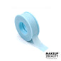 M2B Butter Tape - BLUE - small