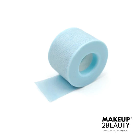 M2B Butter Tape - BLUE - Large