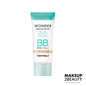 TONYMOLY Wonder Tea Tree Pore Cover BB SPF50+