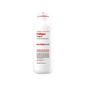 DR FOR HAIR - Folligen Shampoo