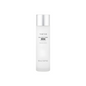 TIRTIR - Milk Skin Toner Light 150ml