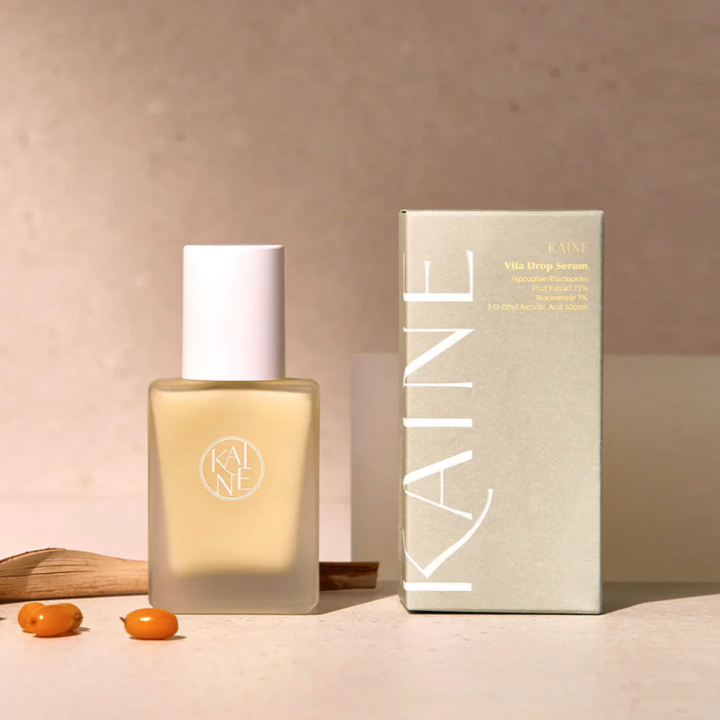 KAINE - Vita Drop Serum 30ml