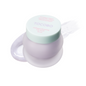 TOCOBO - Collagen Boosting Lip Mask 20ml