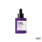 SOME BY MI Retinol Intense Reactivating Serum 30ml