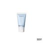 PYUNKANG YUL - Low pH Pore Deep Cleansing Foam 40ml