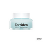 TORRIDEN - DIVE-IN Low Molecular Hyaluronic Acid Soothing Cream 100ml