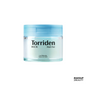 TORRIDEN - DIVE-IN Low Molecular Hyaluronic Acid Multi Pad - 80 Pads