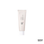 BEAUTY OF JOSEON - Relief Sun; Rice + Probiotics (SPF50+ PA++++) 50ml