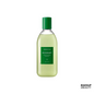 AROMATICA - Rosemary Scalp Scaling shampoo 400ml