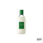 AROMATICA - Rosemary Hair Thickening Conditioner 250ml