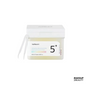 NUMBUZIN No.5 Vitamin-Niacinamide Concentrated Pad 180ml - 70 Pads