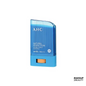 AHC Natural Perfection Double Shield Sun Stick SPF50+ PA++++ 14g