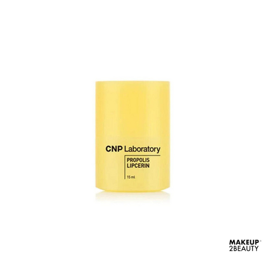 CNP Cosmetics - Propolis Lipcerin 15ml