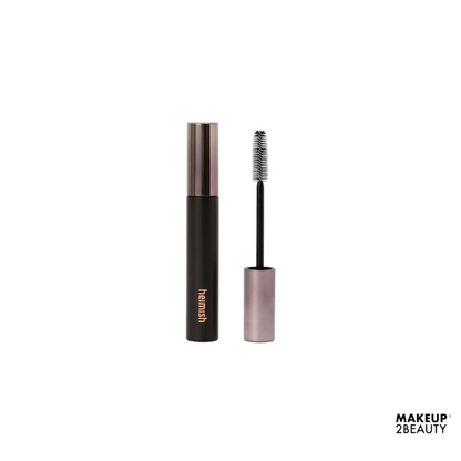 HEIMISH - Dailism Smudge Stop mascara Volume 22g