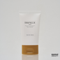 SKIN1004 Madagascar Centella Cream 75ml