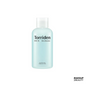 TORRIDEN - DIVE-IN Low Molecular Hyaluronic Acid Skin Booster 200ml