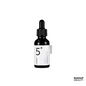 NUMBUZIN No.5 Vitamin Concentrated Serum 30ml