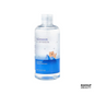 MIXSOON - Glacier Water Hyaluronic Acid Serum 300ml