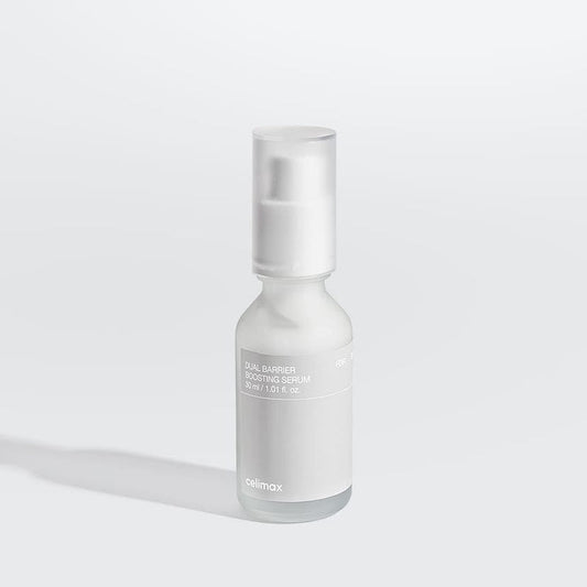 Celimax - Dual Barrier Boosting Serum 30ml