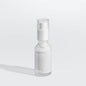 Celimax - Dual Barrier Boosting Serum 30ml