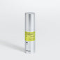 Celimax - The Vita-A Retinol Shot Tightening Serum 30ml