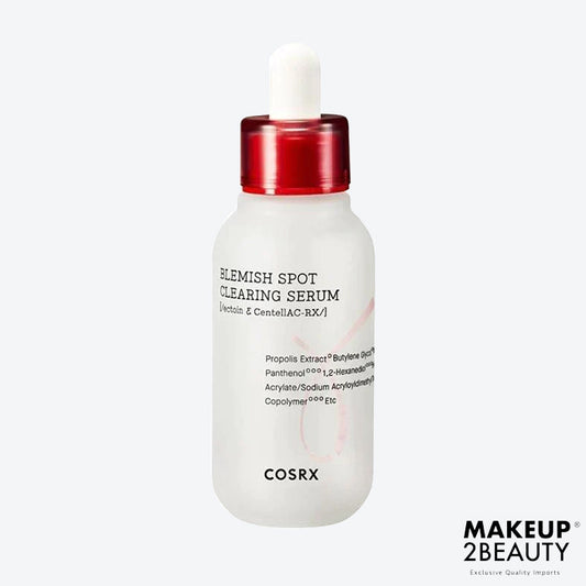 COSRX AC Collection Blemish Spot Clearing Serum 2.0 - 40ml