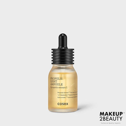 COSRX Full fit Propolis Light Ampoule - 30ml