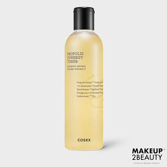 COSRX Full Fit Propolis Synergy Toner - 150ml