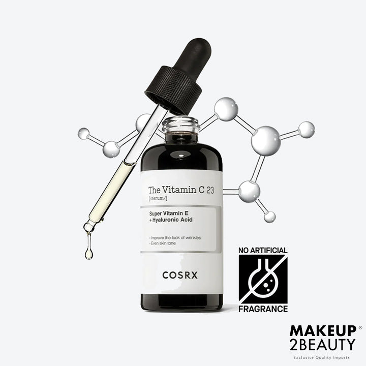 COSRX Vita c23 Serum - 20ml