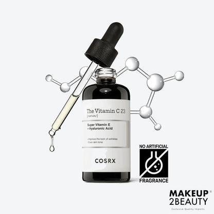 COSRX Vita c23 Serum - 20ml