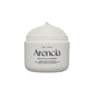 ARENCIA - Rice Mucin Cleanser 120g