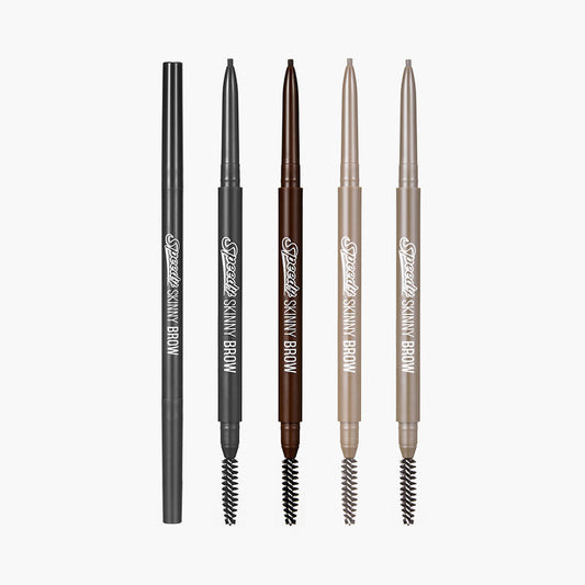 PERIPERA - Speedy Skinny Brow 0.5g