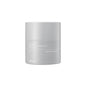 Celimax - Dual Barrier Purifying Cleansing Balm 50ml