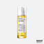 NEOGEN Dermalogy White Truffle Serum in Oil Drop 50ml