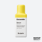 Dr Jart Ceramidin Serum 50ml