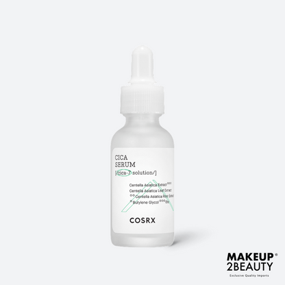 COSRX Pure Fit Cica Serum - 30ml