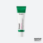 Dr Jart Cicapair Cream 50ml