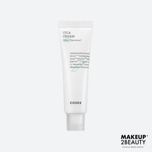 COSRX Pure Fit Cica Cream - 50ml