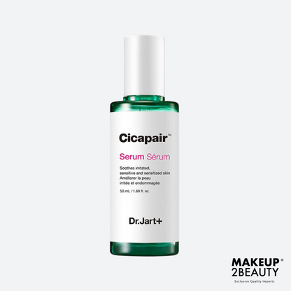 Dr Jart Cicapair Serum 50ml