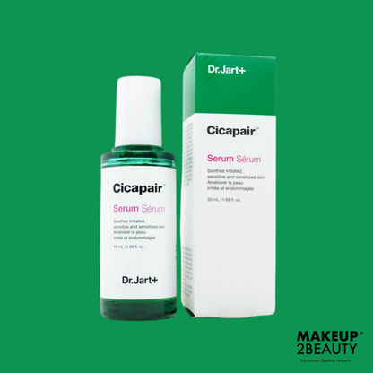 Dr Jart Cicapair Serum 50ml