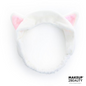 Beauty Headband with Ears