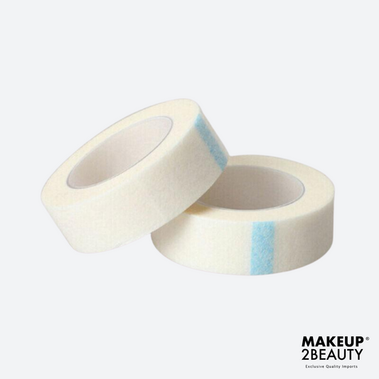 Medical Grade Lint Free Lash Tape