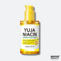 SOME BY MI Yuja Niacin Blemish Care Serum 50ml